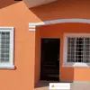 Doris PBatista - @doris.pbatista - TikTok