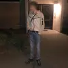 Joris_pabst - @joris_pabst - TikTok