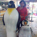 @doris.pacheco - Instagram