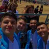 Doris  Pacheco - @dorisdoris67 - TikTok