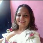 Doris Bolívar Pacheco - Facebook