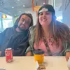 Doris doris - @dorispacheco37 - TikTok