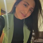 Doris Lizeth Chamorro Pacheco - @doris.lizeth - Instagram