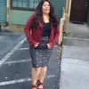 Doris Pacheco771 - @dorispacheco00 - TikTok