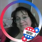 Doris Pacheco - Facebook