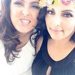 Doris Pacheco - @dorispacheco3383 - Instagram