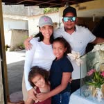 Doris Pacheco - @dori1155 - Instagram