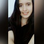 DoriS PachecO - @dorispacheco99 - Instagram