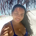 Doris Pacheco - Facebook