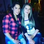 Doris pacheco - @dorispacheco7647 - Instagram