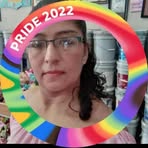 Doris Pacheco - Facebook