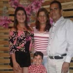 Doris pacheco - @dorispacheco65 - Instagram