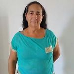 Doris Pacheco - @doris.pacheco.96592 - Instagram