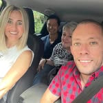 Doris Pacheco - @dorispache25 - Instagram