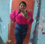 Doris Pacheco - Facebook