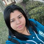 Doris Pacheco - @dorisalachangmail.com4 - Instagram