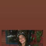 Doris Pacheco - Facebook