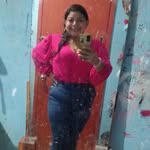 Doris Pacheco - @dorisguadalupepachecohoil - Instagram