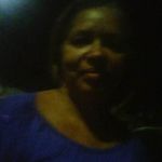 Doris Pacheco - @dorispacheco58 - Instagram