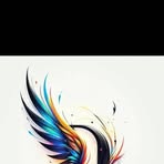 Doris Pacheco - Facebook