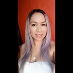Doris Pacheco - @dorispachecoh59 - Instagram