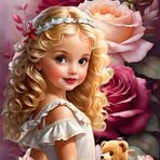 Doris Pacheco - Facebook