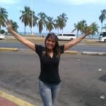 Doris Pacheco - @dorispacheco38 - Instagram