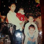 Doris Pacheco - @doris.pacheco.372 - Instagram