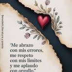 Doris Pacheco - Facebook