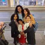 Doris Pacheco - @dorispachecoroso - Instagram
