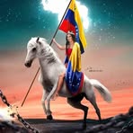 Doris Pacheco - Facebook