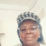 Doris Pacheco - Facebook