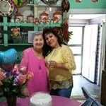 Doris Pacheco - @dorispacheco6361 - Instagram