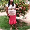 Doris Pacheco - @doris.pacheco65 - TikTok