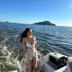 Doris Pacheco - @dorispacheco - Instagram