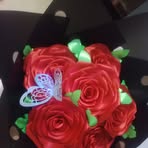 Doris Pacheco - Facebook