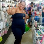 Doris Pacheco - @doris1634 - Instagram