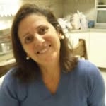 Doris Pacheco - @dorispacheco6630 - Instagram