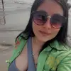 Doris Pacheco - @dorispacheco8 - TikTok
