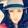Doris Pacheco - @dorispacheco88 - TikTok