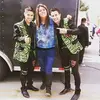 Doris Pacheco - @dorispacheco83 - TikTok