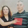 Doris Pacheco - @user952053967 - TikTok