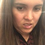 Doris Pacheco - @dorispacheco4 - Instagram