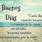 Doris Pacheco - @doris.pacheco.9883 - Instagram