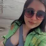 Doris Pacheco - @doris_pacheco26 - Instagram