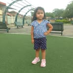 Doris Pacheco - Facebook