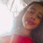 Doris Pacheco - @doris.pacheco.779 - Instagram