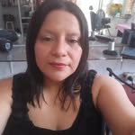 Doris Pacheco - @doris__p5 - Instagram