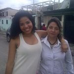 doris pacheco - @dorispacheco80 - Instagram