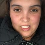 Doris Pacheco - @dorispacheco5294 - Instagram